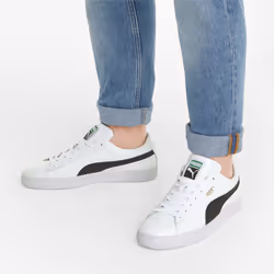 PUMA 374923_02_45 scarpa sportiva Unisex - Vista aggiuntiva 2