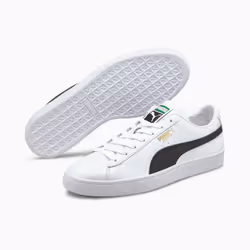 PUMA 374923_02_45 scarpa sportiva Unisex - Vista aggiuntiva 3