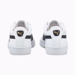 PUMA 374923_02_45 scarpa sportiva Unisex - Vista aggiuntiva 4