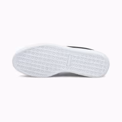 PUMA 374923_02_45 scarpa sportiva Unisex - Vista aggiuntiva 5