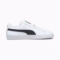 PUMA 374923_02_45 scarpa sportiva Unisex - Vista aggiuntiva 6