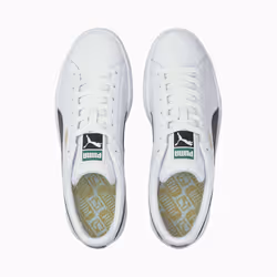 PUMA 374923_02_45 scarpa sportiva Unisex - Vista aggiuntiva 7