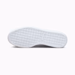 PUMA 374923_04_44 scarpa sportiva Unisex Nero, Bianco - Vista aggiuntiva 5