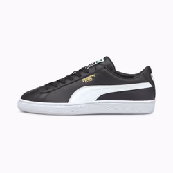 PUMA 374923_04_46, Unisex, Nero, Bianco, 1 pz