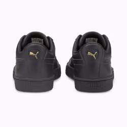 PUMA 374923_03_37 scarpa sportiva Unisex Nero - Vista aggiuntiva 4