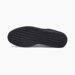 PUMA 374923_03_37 scarpa sportiva Unisex Nero - Vista aggiuntiva 5
