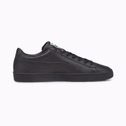 PUMA 374923_03_37 scarpa sportiva Unisex Nero - Vista aggiuntiva 6