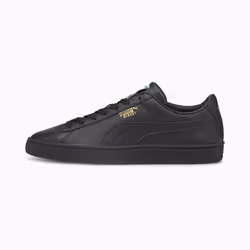 PUMA 374923_03_46, Unisex, Nero, 1 pz