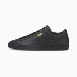 PUMA 374923_03_46 scarpa sportiva Unisex Nero