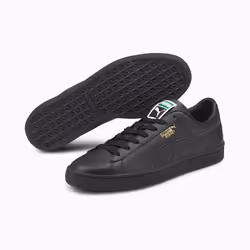 PUMA 374923_03_46 scarpa sportiva Unisex Nero