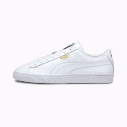 PUMA 374923_01_43, Unisex, Bianco, 1 pz