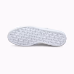 PUMA 374923_01_44 scarpa sportiva Unisex Bianco - Vista aggiuntiva 5