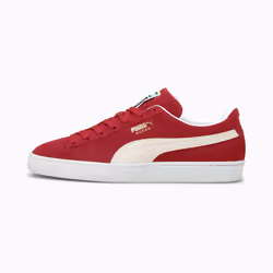 PUMA 374915_06_37.5, Cabernet/White, 1 pz