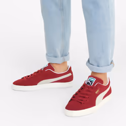 PUMA 374915_06_37.5 scarpa sportiva
