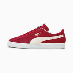 PUMA 374915_06_47 scarpa sportiva