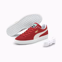 PUMA 374915_06_47 scarpa sportiva