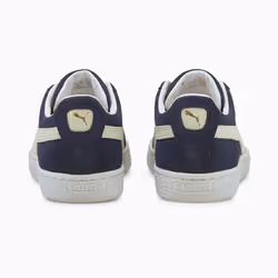 PUMA 374915_04_36 scarpa sportiva - Vista aggiuntiva 4