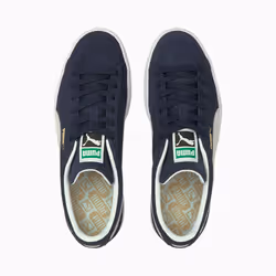PUMA 374915_04_36 scarpa sportiva - Vista aggiuntiva 7