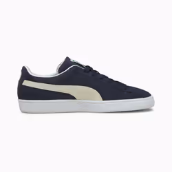 PUMA 374915_04_38 scarpa sportiva - Vista aggiuntiva 6