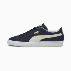 PUMA 374915_04_39 scarpa sportiva