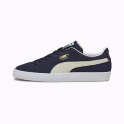 PUMA 374915_04_44.5, Peacoat/White, 1 pz