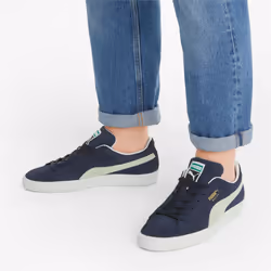 PUMA 374915_04_44.5 scarpa sportiva