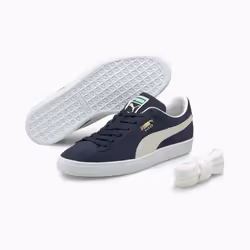 PUMA 374915_04_44.5 scarpa sportiva