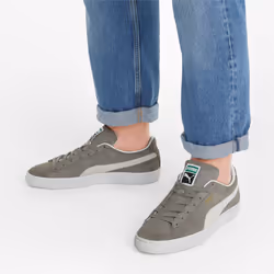 PUMA 374915_07_37 scarpa sportiva