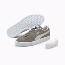 PUMA 374915_07_37 scarpa sportiva