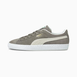 PUMA 374915_07_38 scarpa sportiva