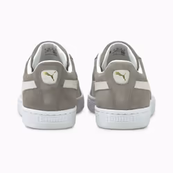 PUMA 374915_07_39 scarpa sportiva - Vista aggiuntiva 4