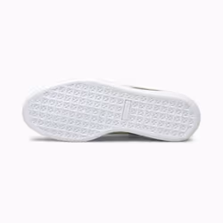 PUMA 374915_07_39 scarpa sportiva - Vista aggiuntiva 5