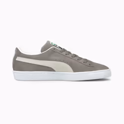 PUMA 374915_07_39 scarpa sportiva - Vista aggiuntiva 6