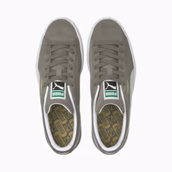 PUMA 374915_07_39 scarpa sportiva - Vista aggiuntiva 7