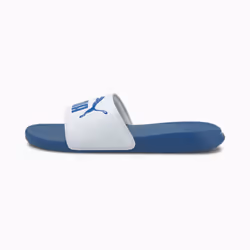 PUMA 372279_14_42, Femmina, Adulto, 1 pz