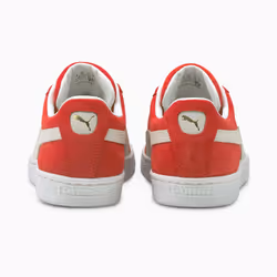 PUMA 374915_02_40 scarpa sportiva - Vista aggiuntiva 4