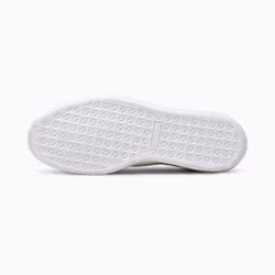 PUMA 374915_02_40 scarpa sportiva - Vista aggiuntiva 5