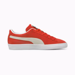 PUMA 374915_02_40 scarpa sportiva - Vista aggiuntiva 6