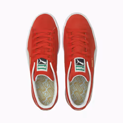 PUMA 374915_02_40 scarpa sportiva - Vista aggiuntiva 7