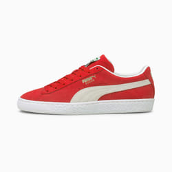 PUMA 374915_02_40.5 scarpa sportiva