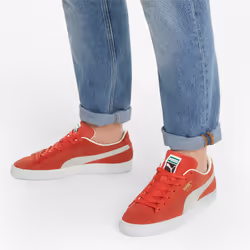 PUMA 374915_02_40.5 scarpa sportiva