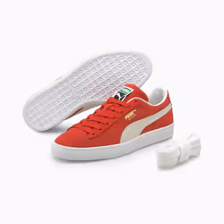 PUMA 374915_02_40.5 scarpa sportiva