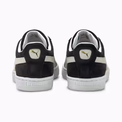 PUMA 374915_01_36 scarpa sportiva - Vista aggiuntiva 4