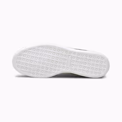 PUMA 374915_01_36 scarpa sportiva - Vista aggiuntiva 5