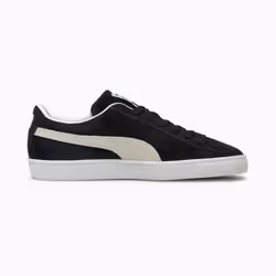 PUMA 374915_01_36 scarpa sportiva - Vista aggiuntiva 6