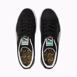PUMA 374915_01_36 scarpa sportiva - Vista aggiuntiva 7