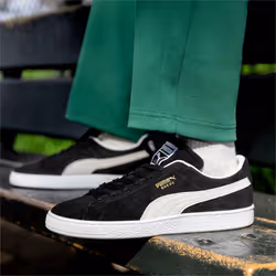 PUMA 374915_01_36 scarpa sportiva - Vista aggiuntiva 8