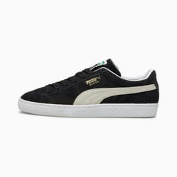 PUMA 374915_01_42 scarpa sportiva