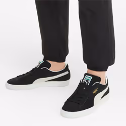 PUMA 374915_01_42 scarpa sportiva
