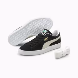 PUMA 374915_01_42 scarpa sportiva